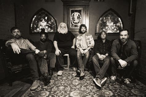 Leftover salmon band - Known for their exhilarating live shows and musicianship as well as their eclectic musical tastes, Leftover Salmon has been one of Colorado’s most beloved musical exports, picking up where bands like Little Feat, …